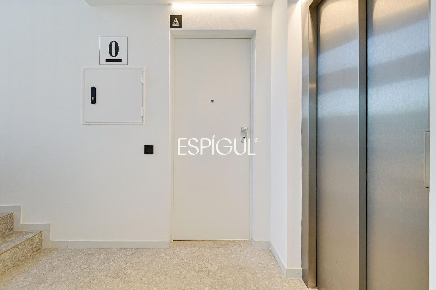 Piso en Coll Favà - Can Magí, Coll Favà - Can Magí - Foto 8