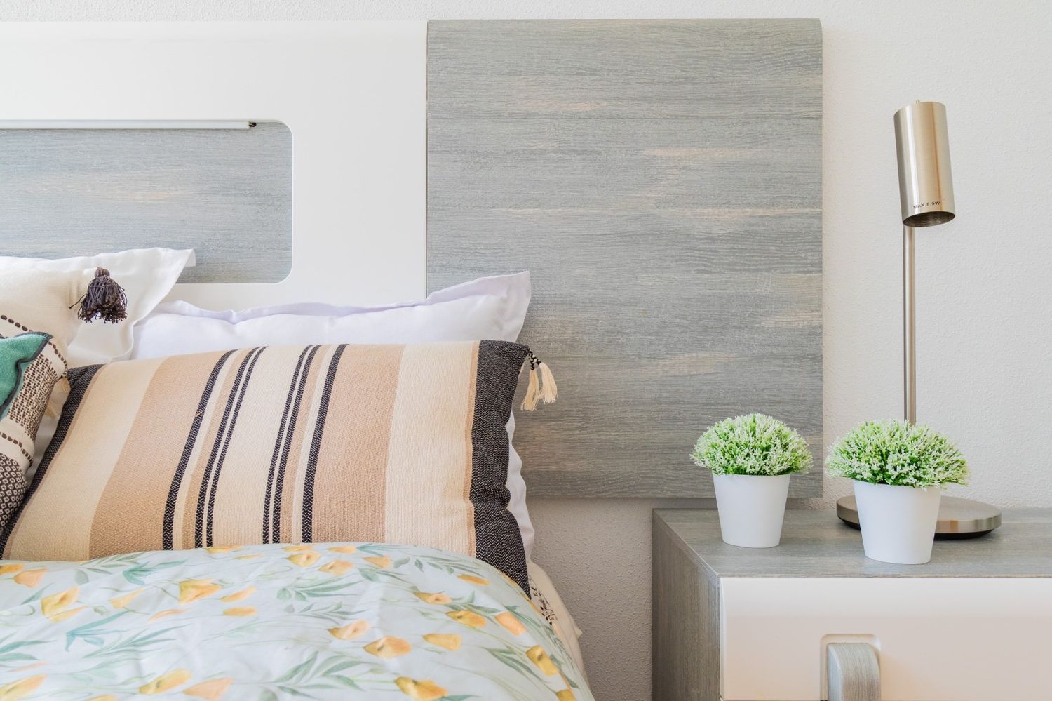 Piso en calle Ferrocarril, 10 - Foto 27