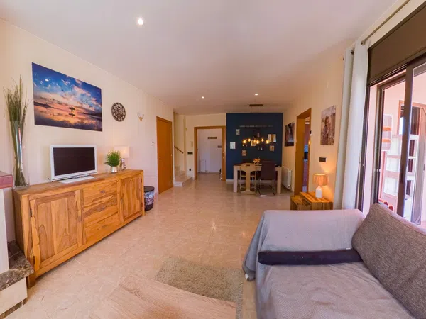 Chalet adosado en Centro, Centro - Foto 16