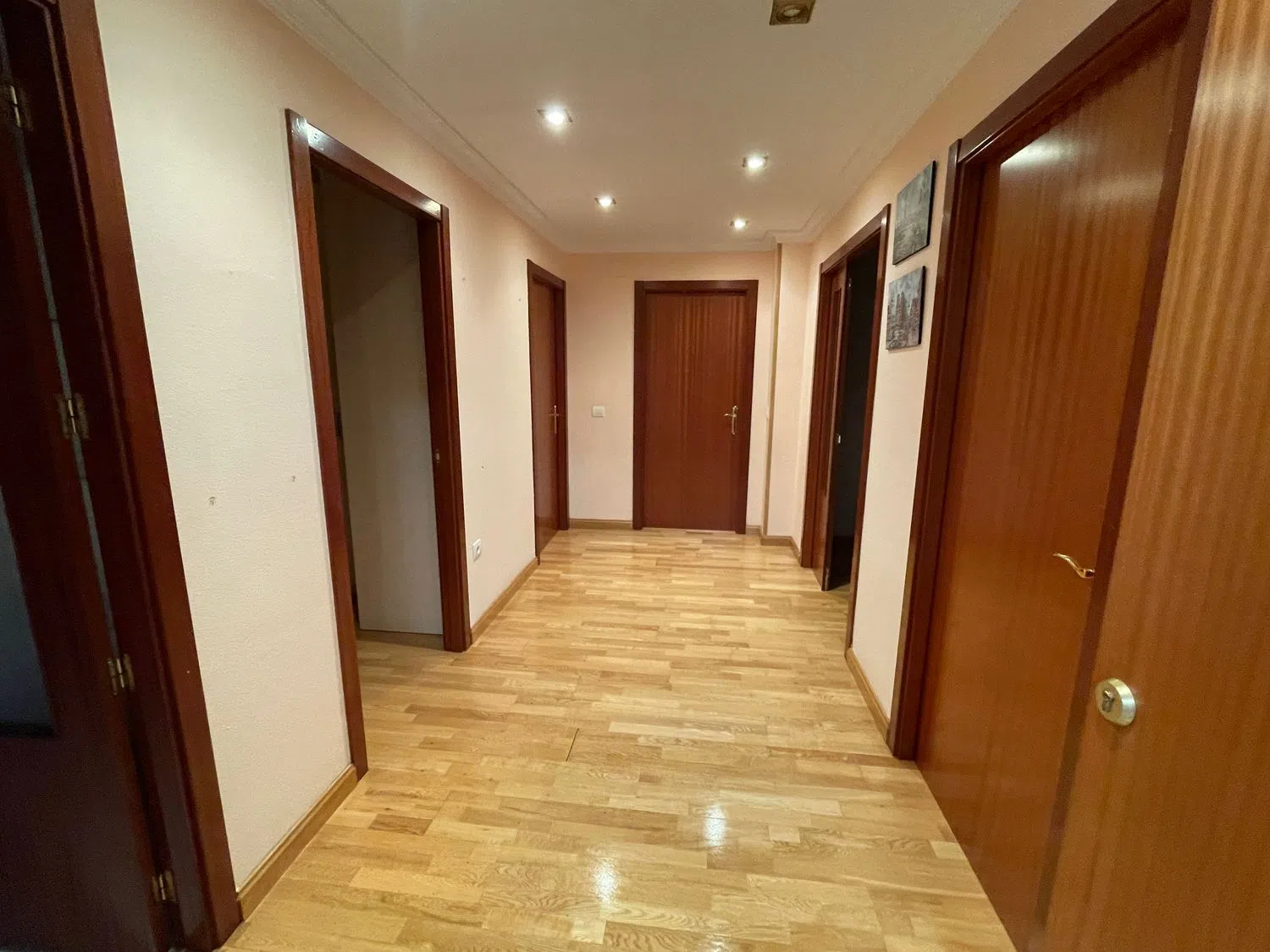 Piso en calle Lope de Vega, 34 - Foto 9