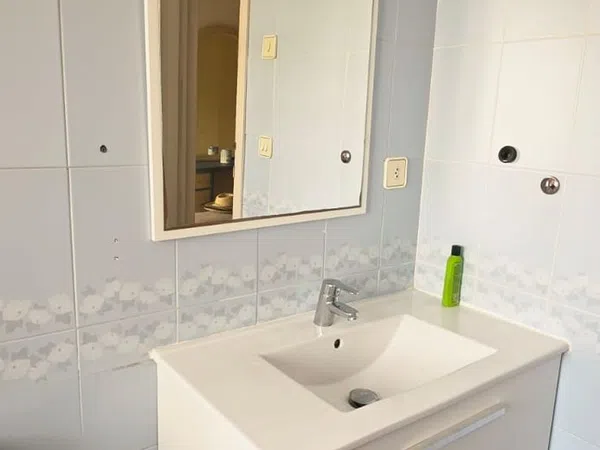 Piso en calle Cañizares, 21 - Foto 4