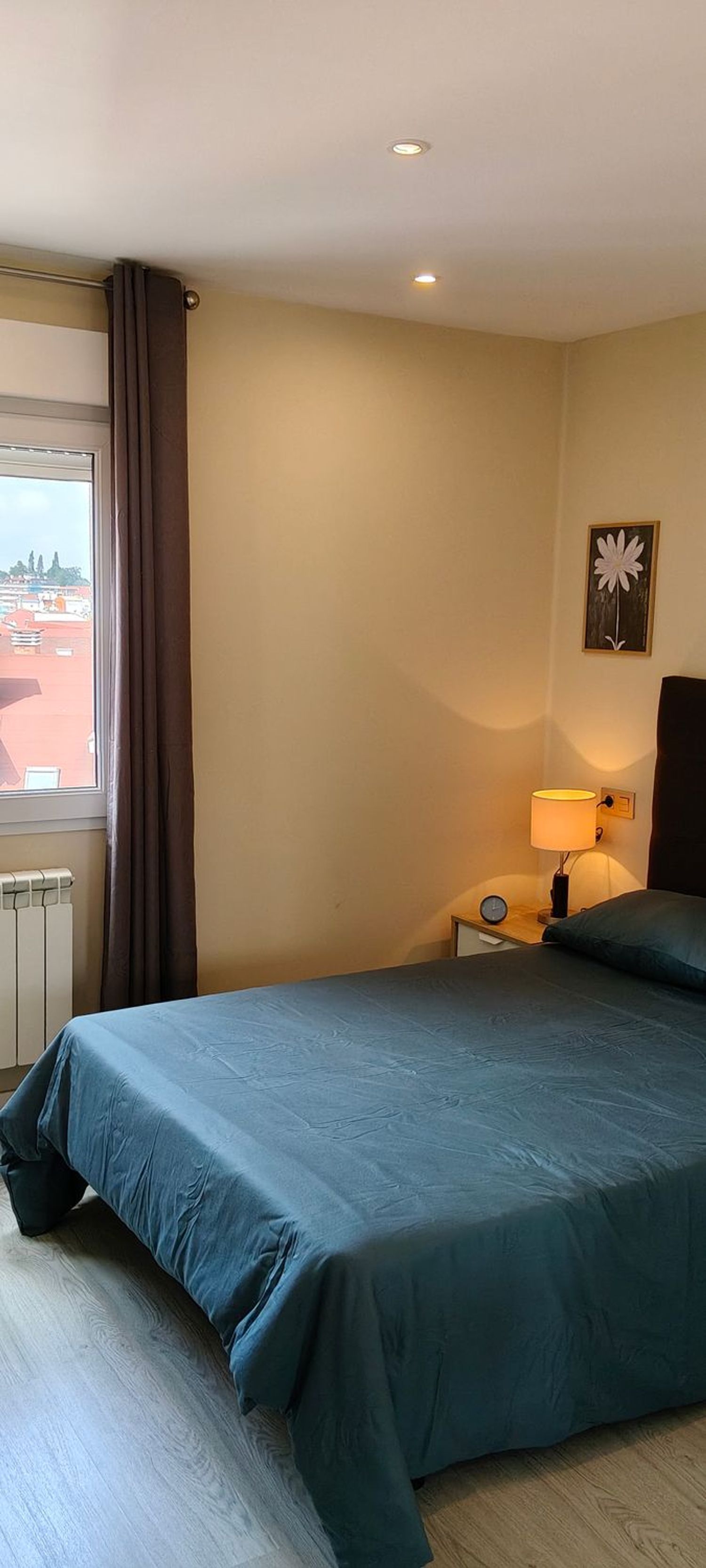 Piso en Calle del General Elorza, 40, Milán-Pumarín - Foto 24