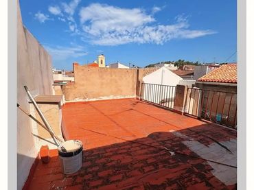 Chalet en  Carrer Boamit 40 - Foto 14