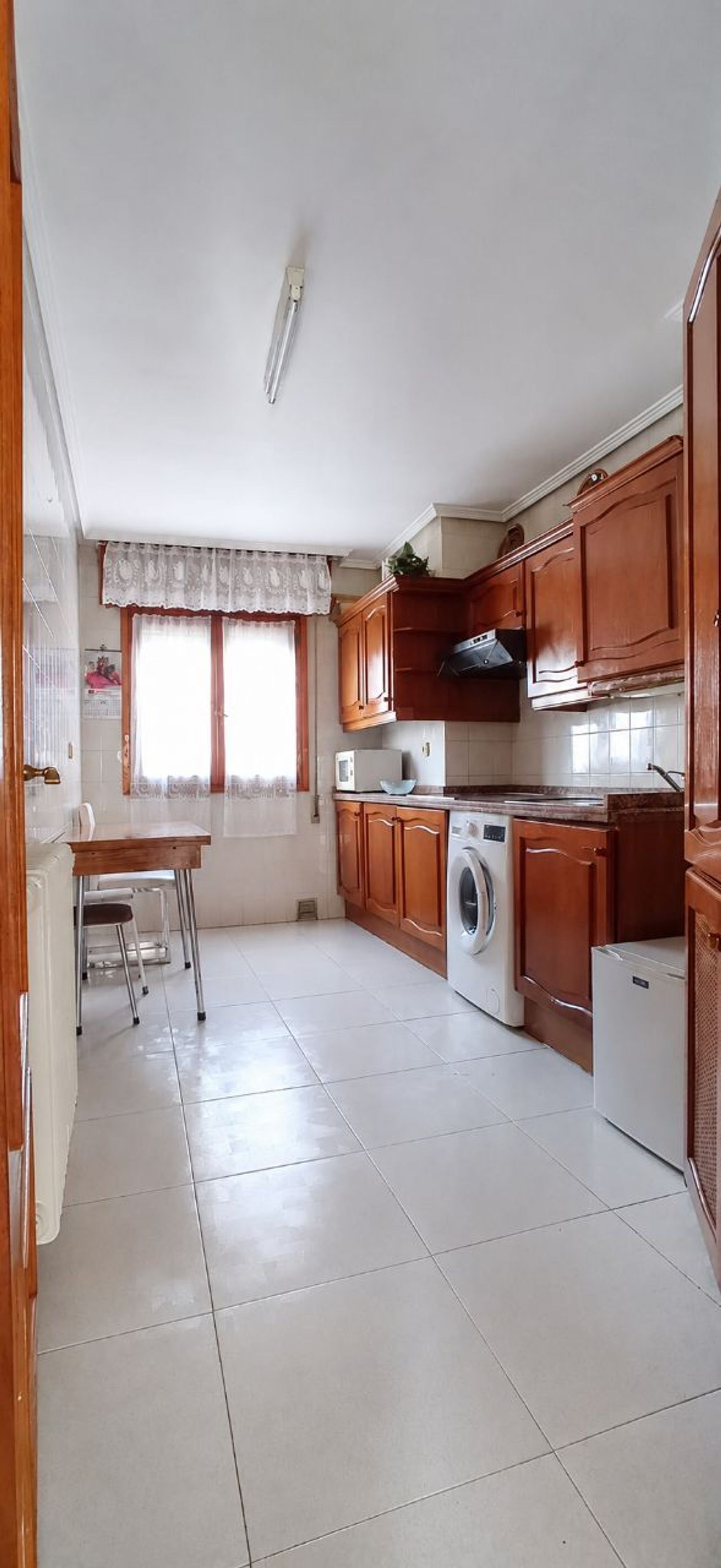 Piso en Calle Plutón, 26, Trobajo del Camino, Trobajo del Camino - Foto 12