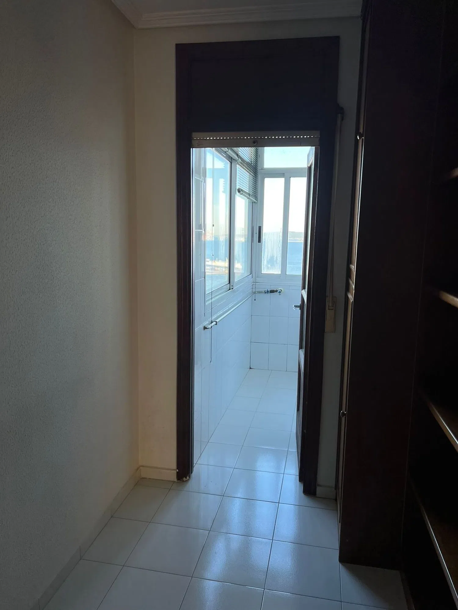 Piso en avenida das Camelias, 16 - Foto 33