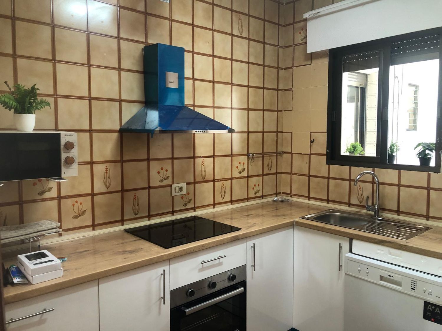 Chalet adosado en Explanada Barnuevo, 14, Santiago de la Ribera, Santiago de la Ribera - Foto 14