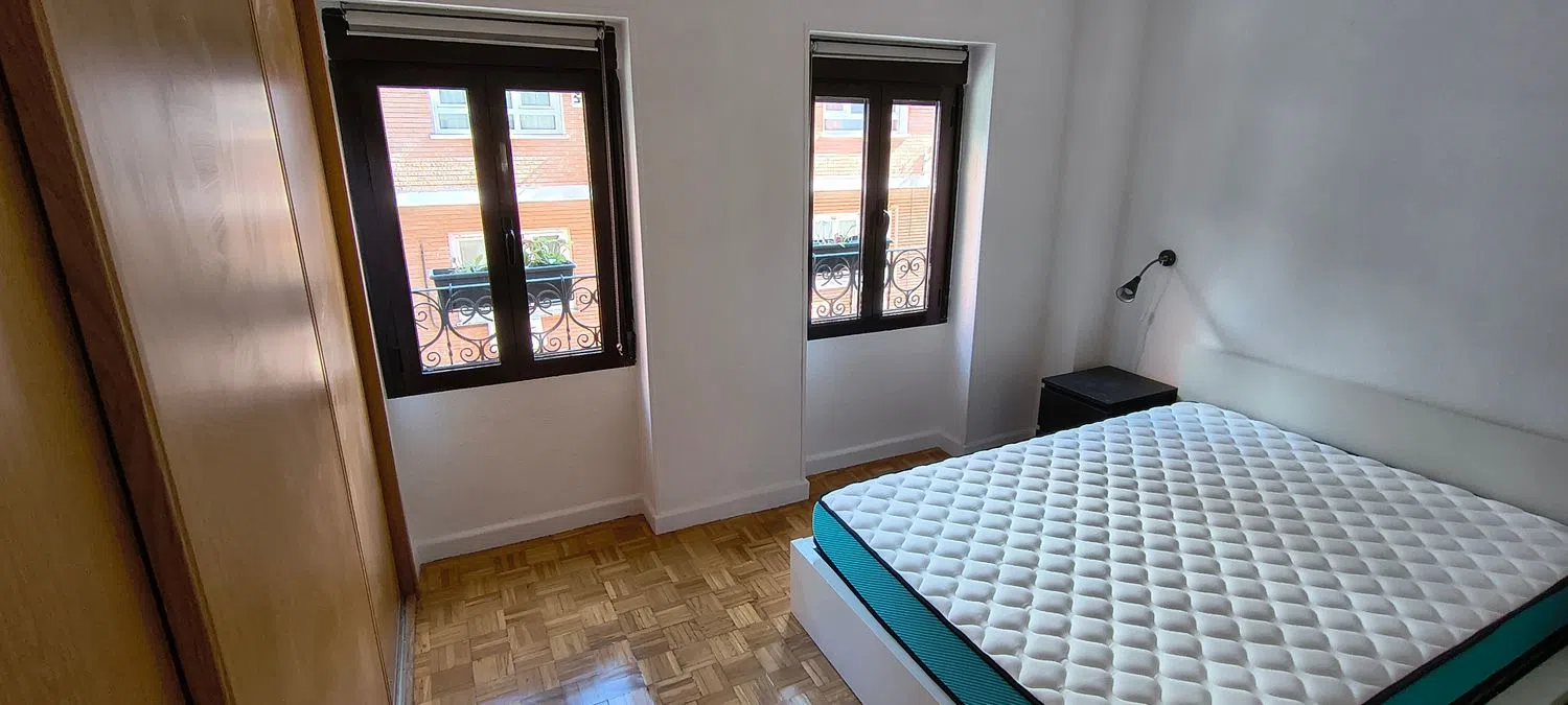 Piso en Barrio Cuatro Caminos - Foto 9