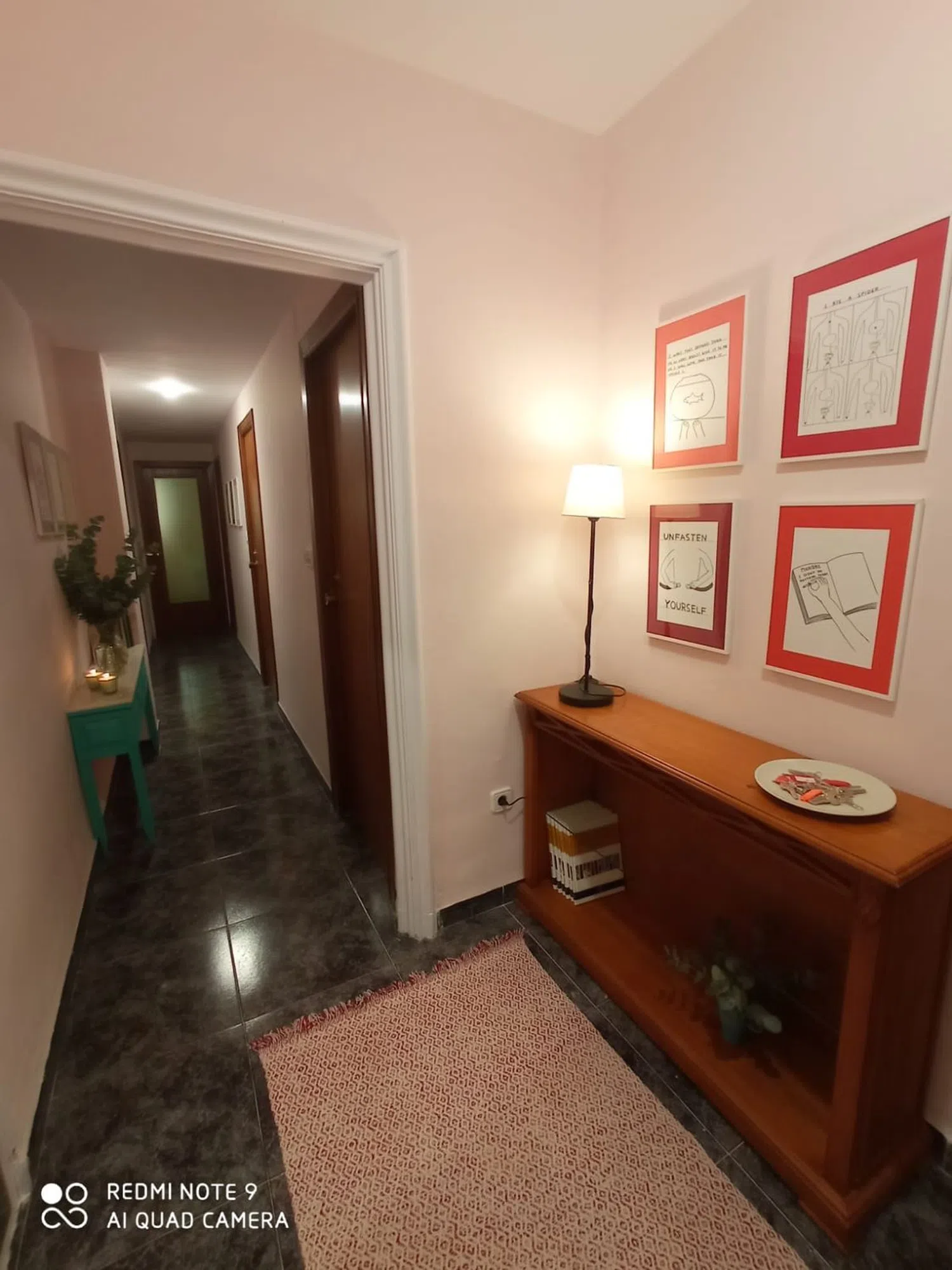Piso - Foto 30