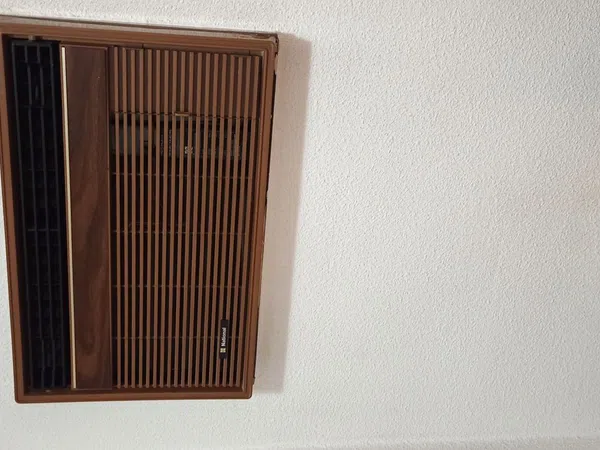 Piso en calle de Violante de Hungría, 10 - Foto 14