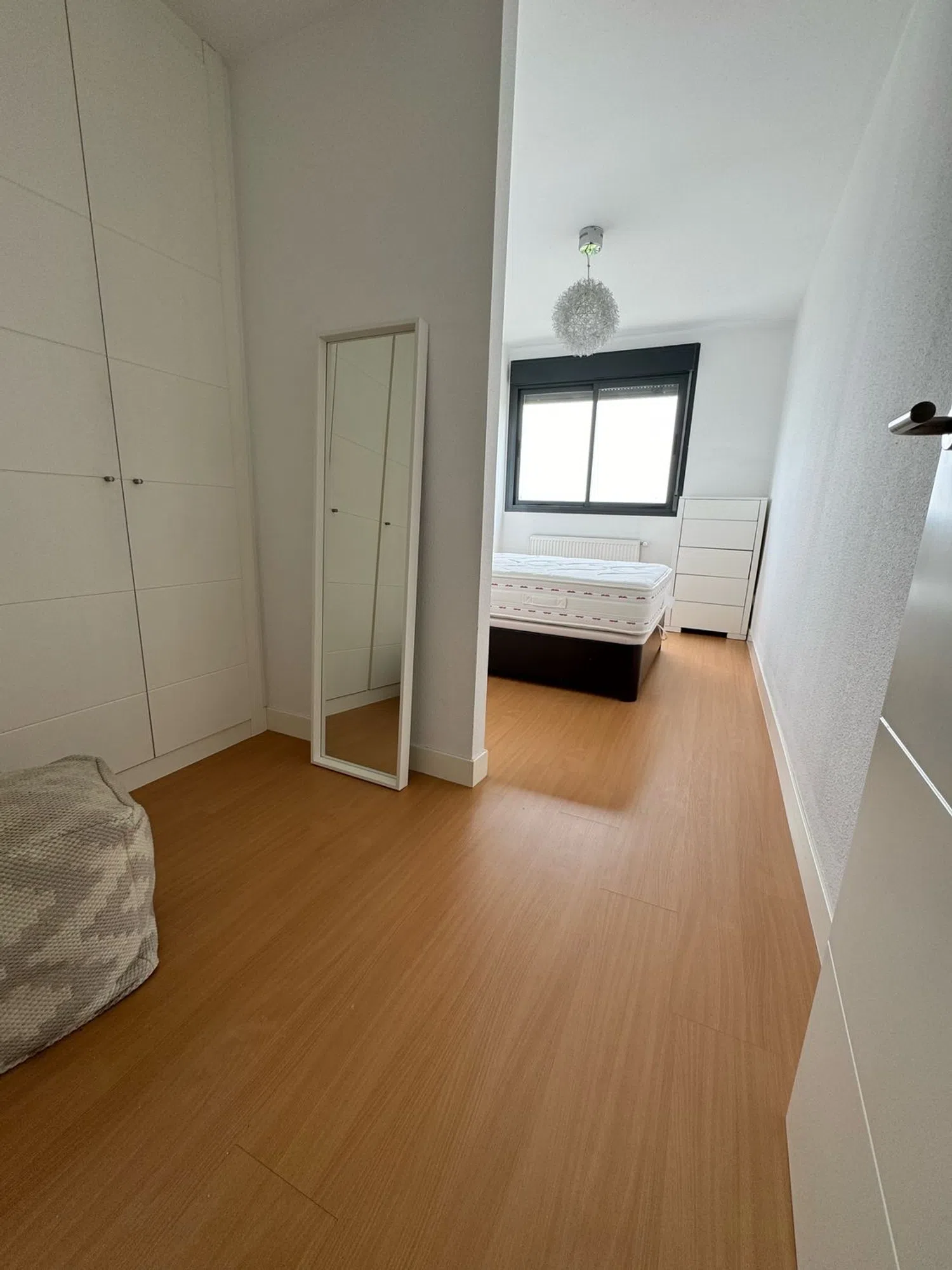 Ático en calle Mariano Benlliure, 1 - Foto 6