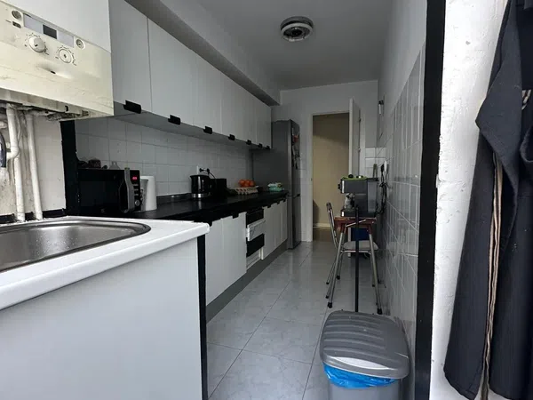 Piso en travesía de Ricardo Medem, 6 - Foto 3