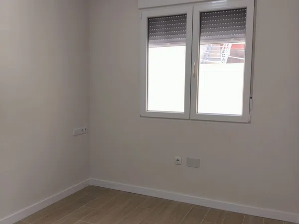 Piso en El Ranero-San Basilio - Foto 6