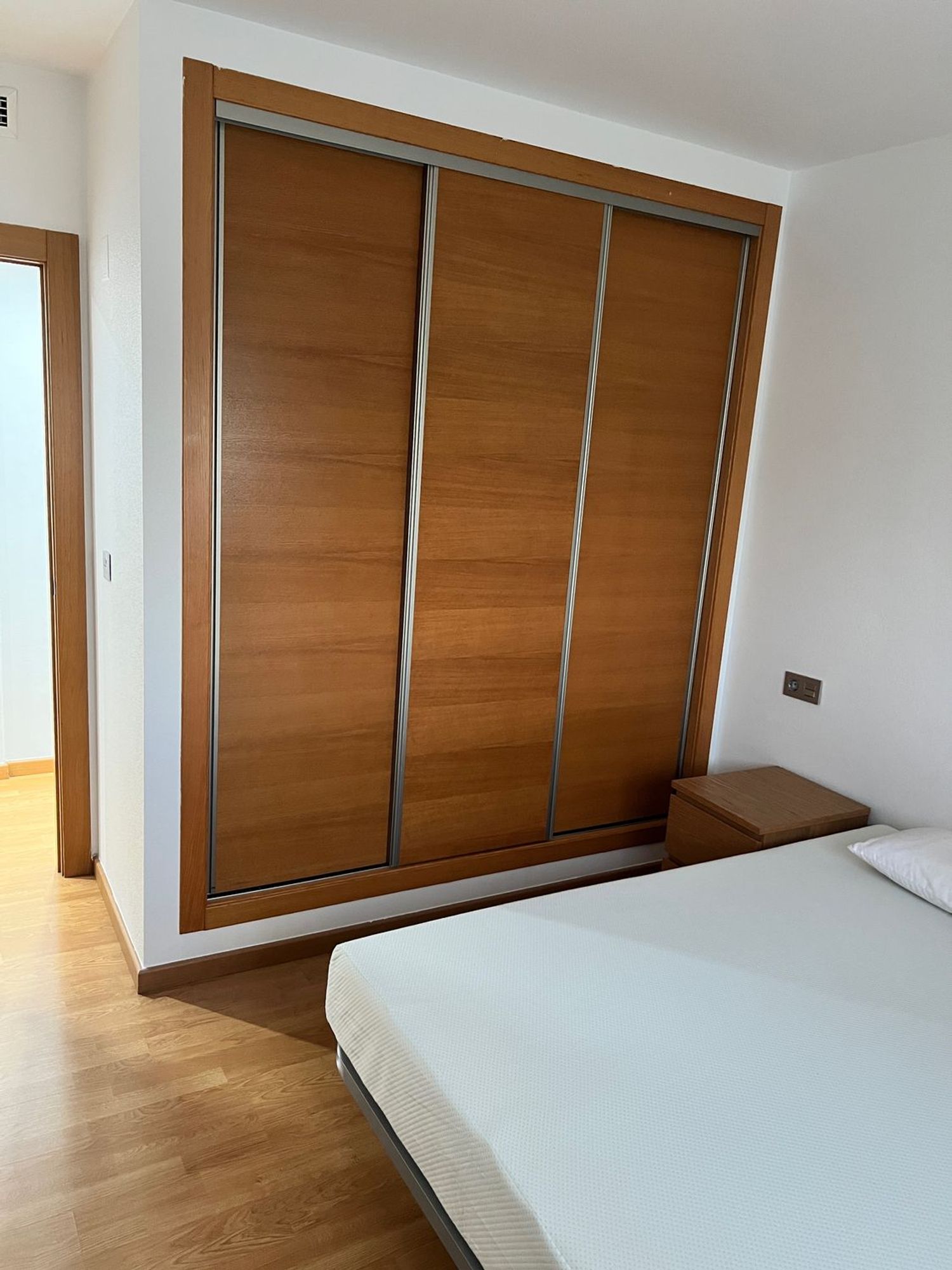 Piso en Diseminado Carril Cavernera, 41 - Foto 8