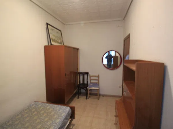 Piso en Barrio Camí Fondo - Foto 8