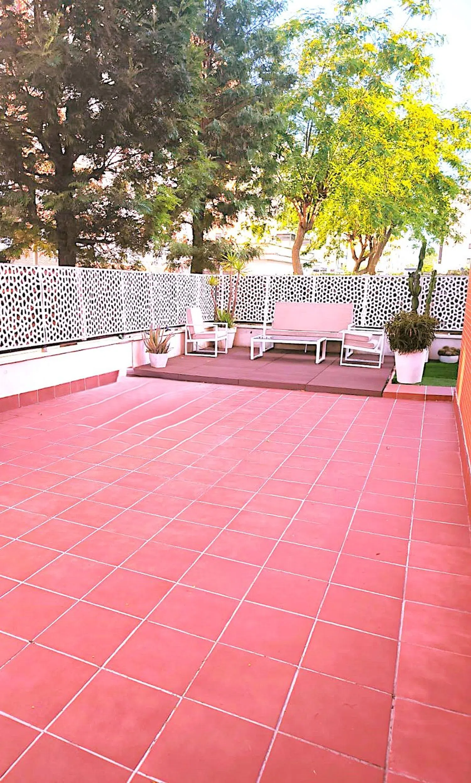 Piso en calle Escritora Emilia Pardo Bazan, 9 - Foto 14