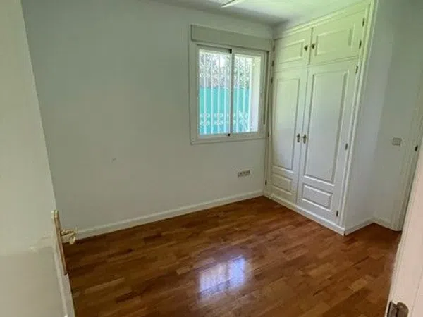 Casa o chalet independiente en Calle Claveles, 28, Monteclaro - Foto 15