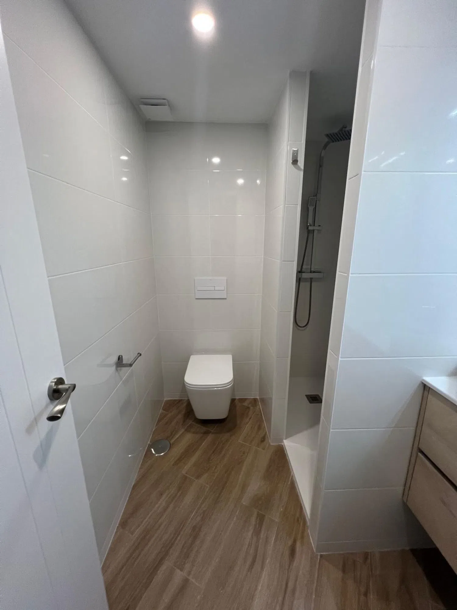 Casa independiente en Linda Sol s/n - Foto 5