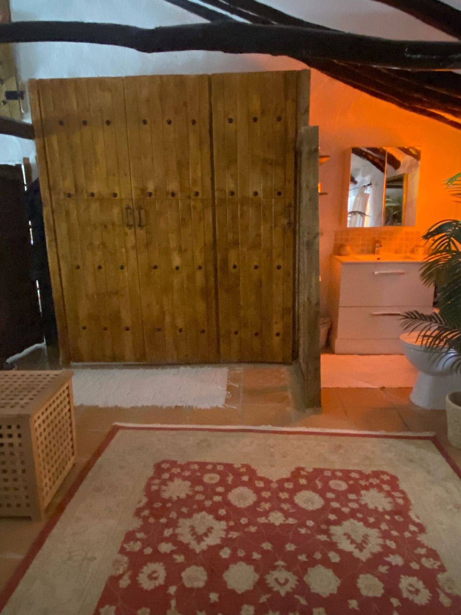 Casa de pueblo en Calle Horno, 16 - Foto 18