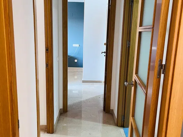 Piso en calle Médico Andrés Boldó, 1 - Foto 6