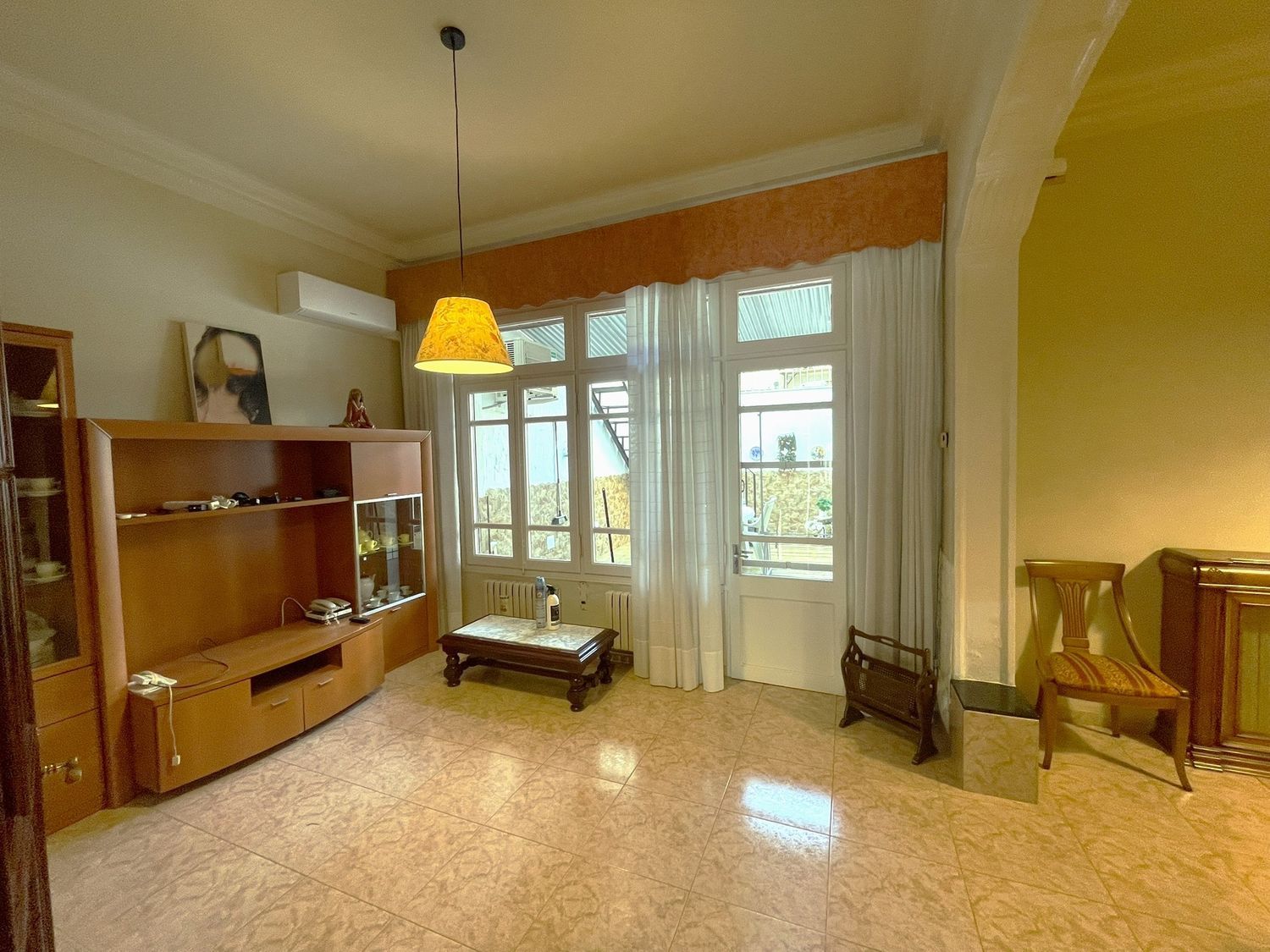 Chalet adosado en La Creu Alta, La Creu Alta - Foto 15