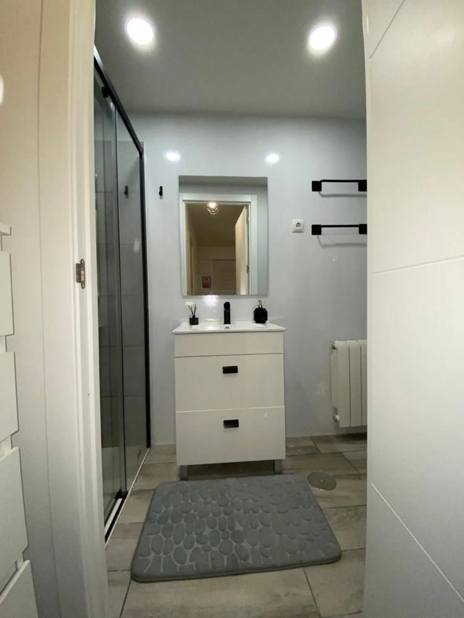 Piso en esteban arteaga, 5 - Foto 15