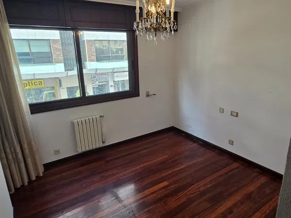 Piso en calle de Bolivia, 9 - Foto 31