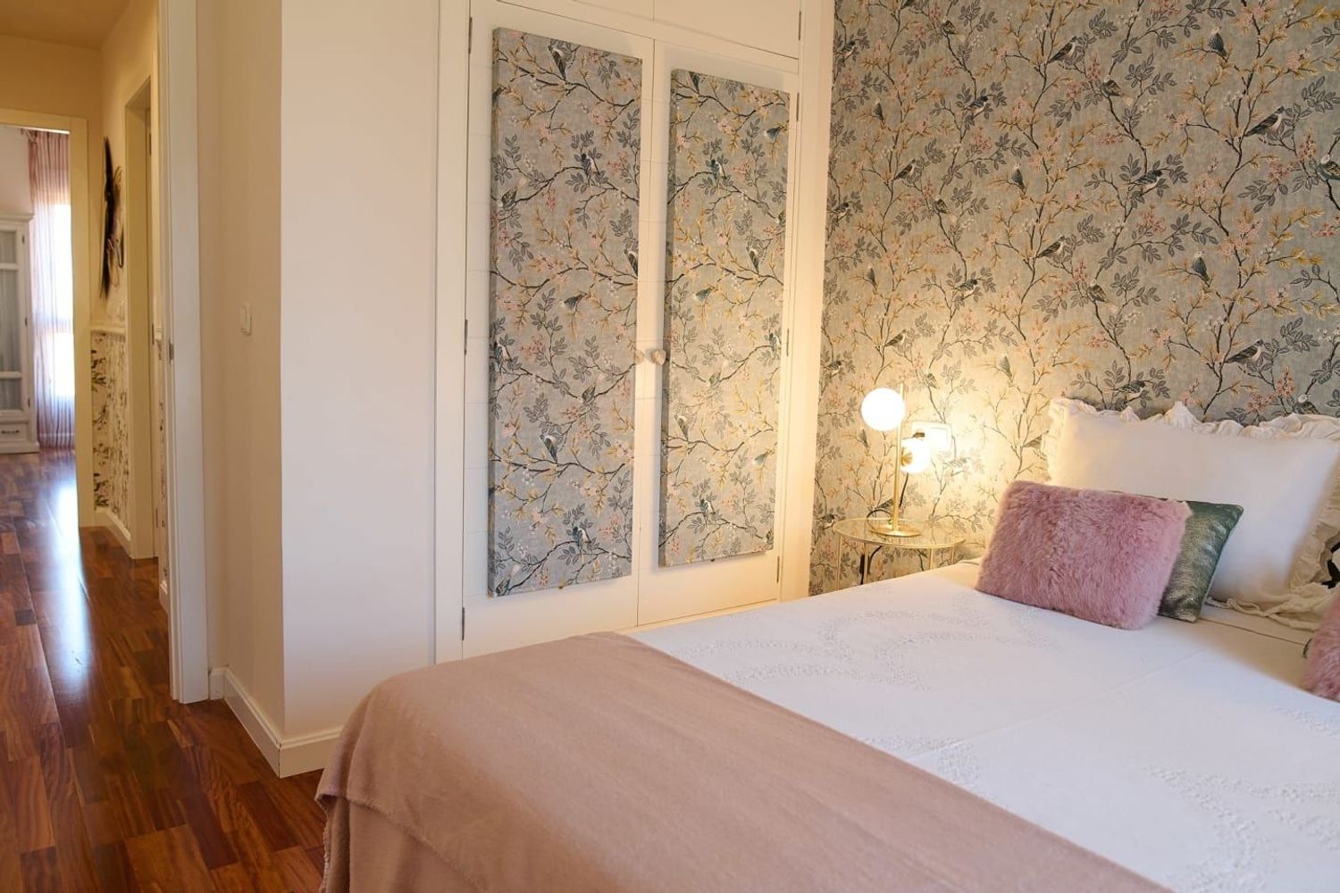 Piso en Avenida Julietta Orbaiceta, 29, Playa Honda-Playa Paraíso - Foto 6