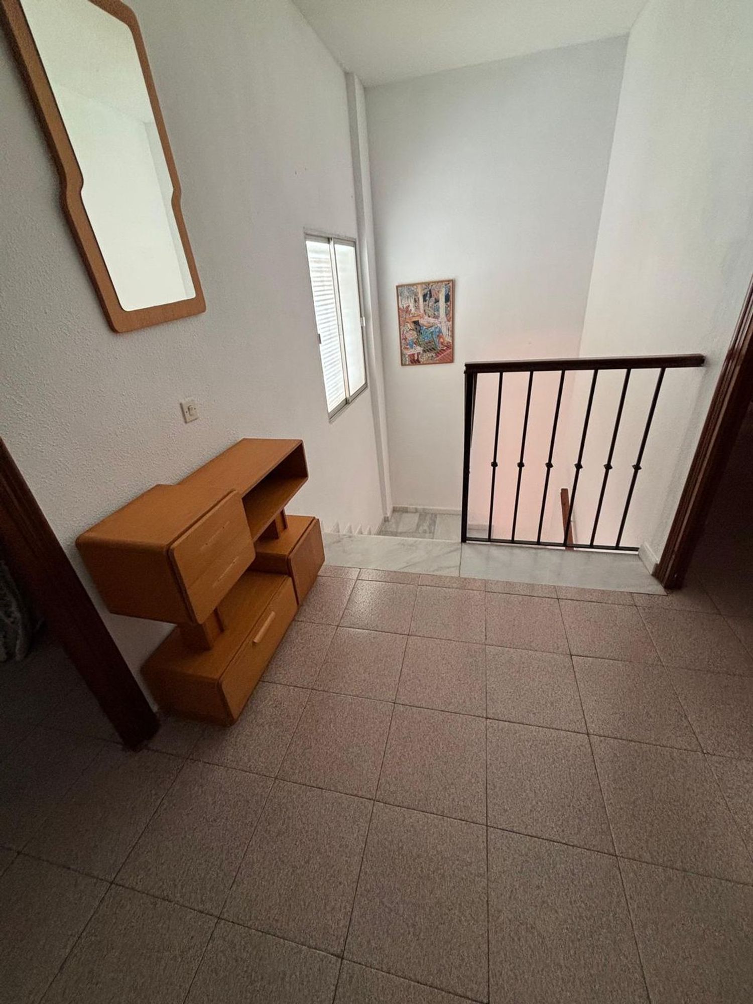 Casa o chalet independiente en Calle San Sebastián, 33 - Foto 10