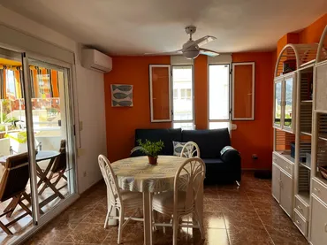 Apartamento en Tavernes de la Valldigna - Foto 15