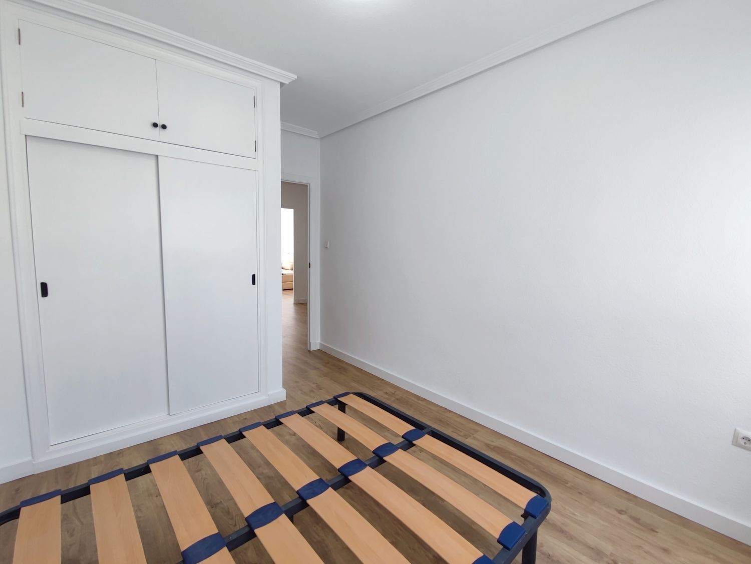 Piso en camino Viejo de Monteagudo, 88 - Foto 5