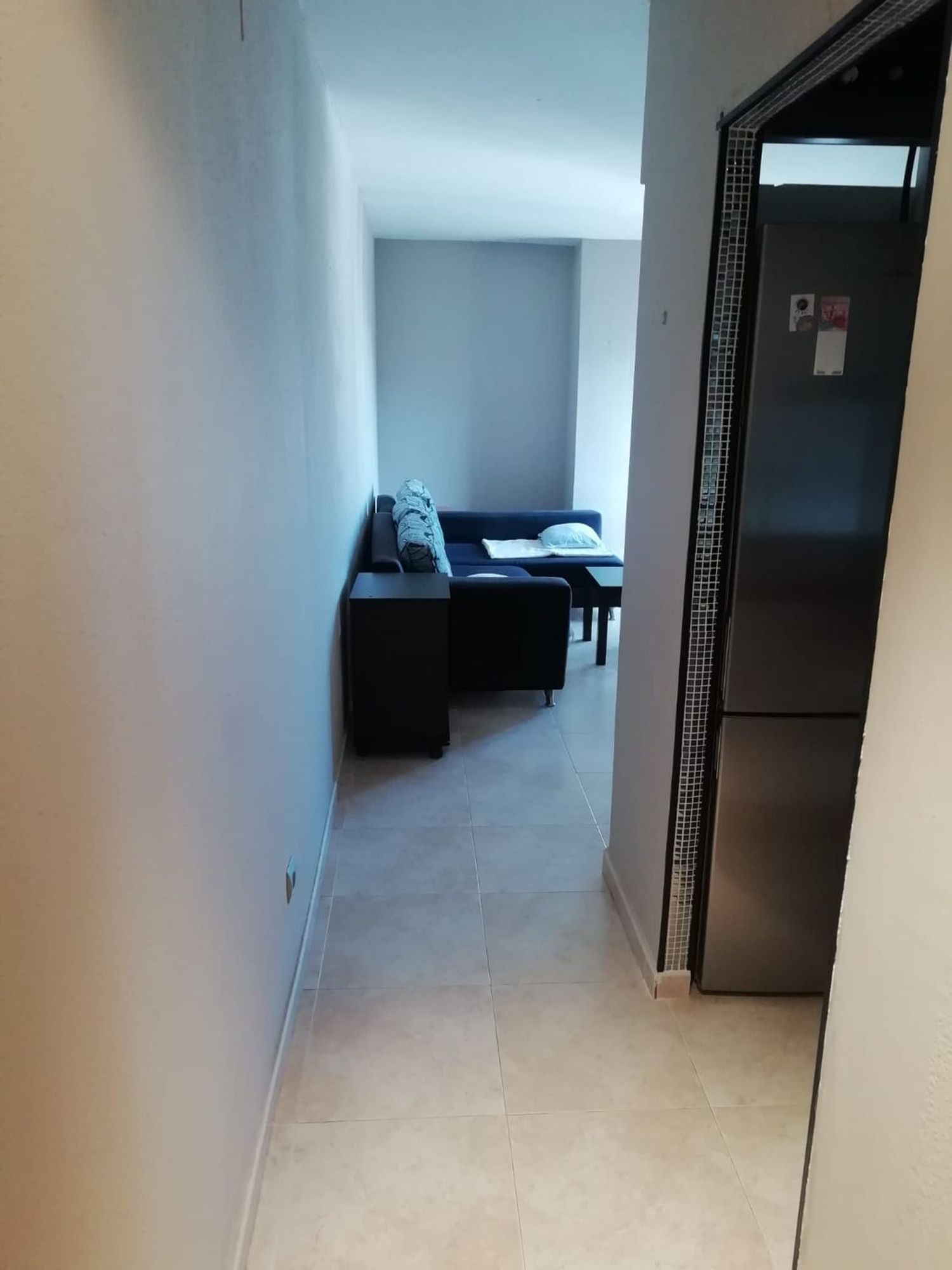 Piso en Travesía de San Luís, 53 - Foto 8