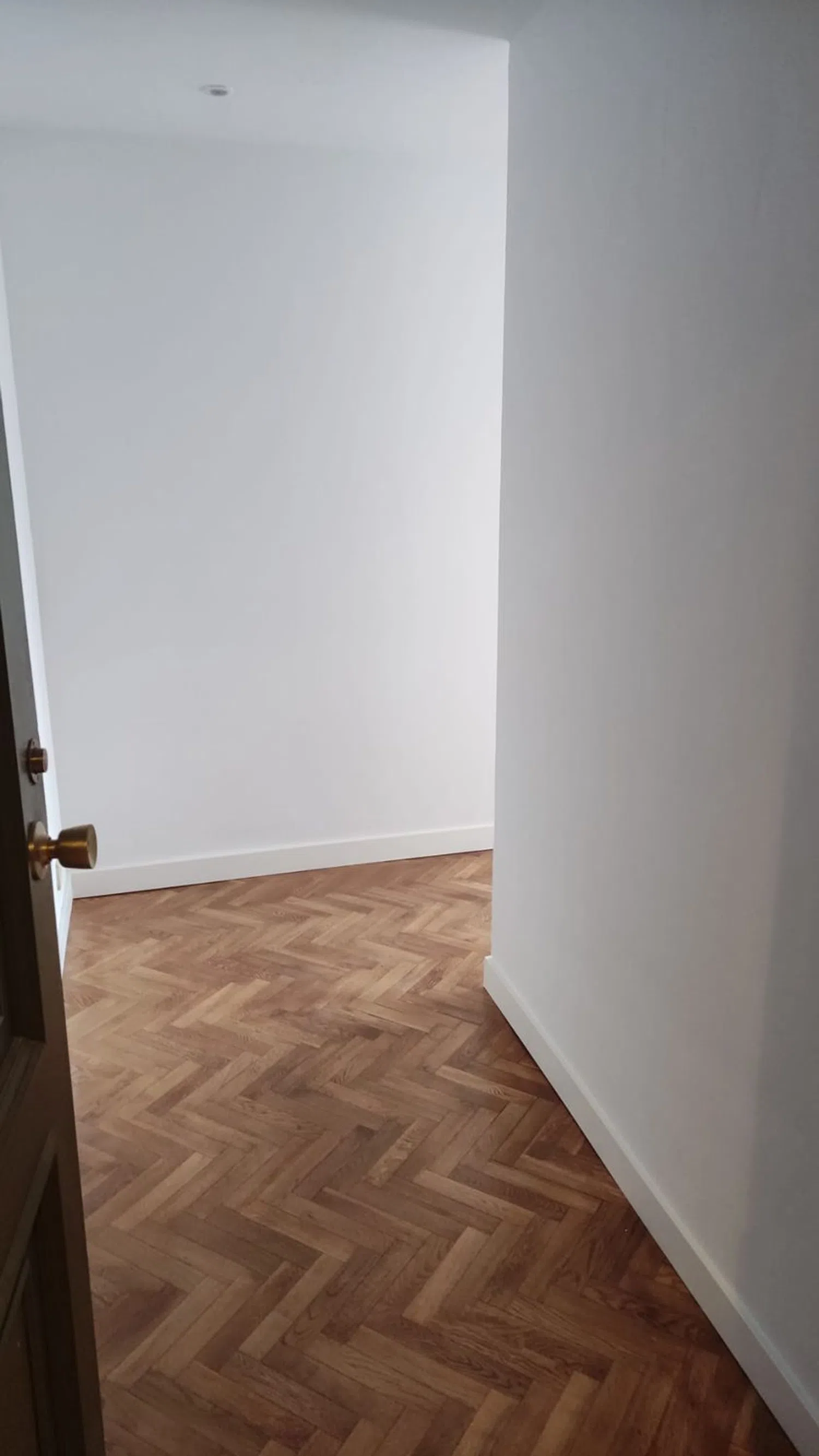 Piso en avenida de América, 45 - Foto 8