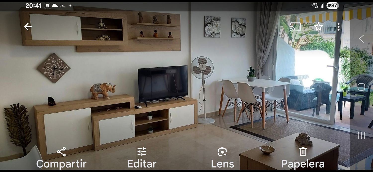 Piso en calle Claire, 2 - Foto 5