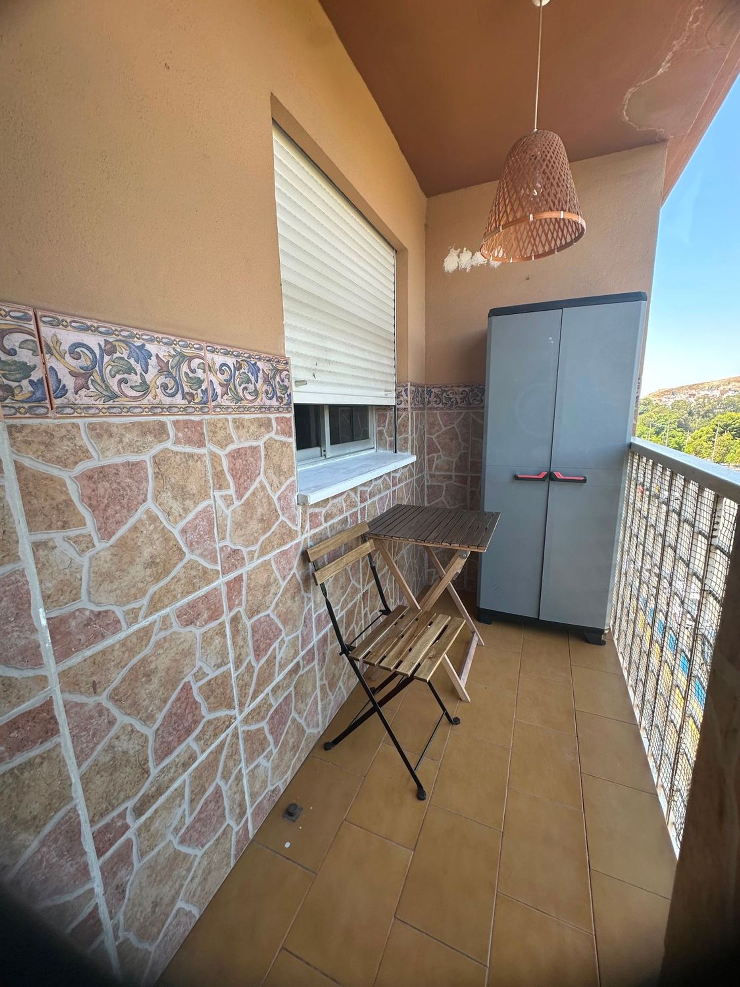 Piso en Calle sevilla, 24, La Trinidad - Foto 5