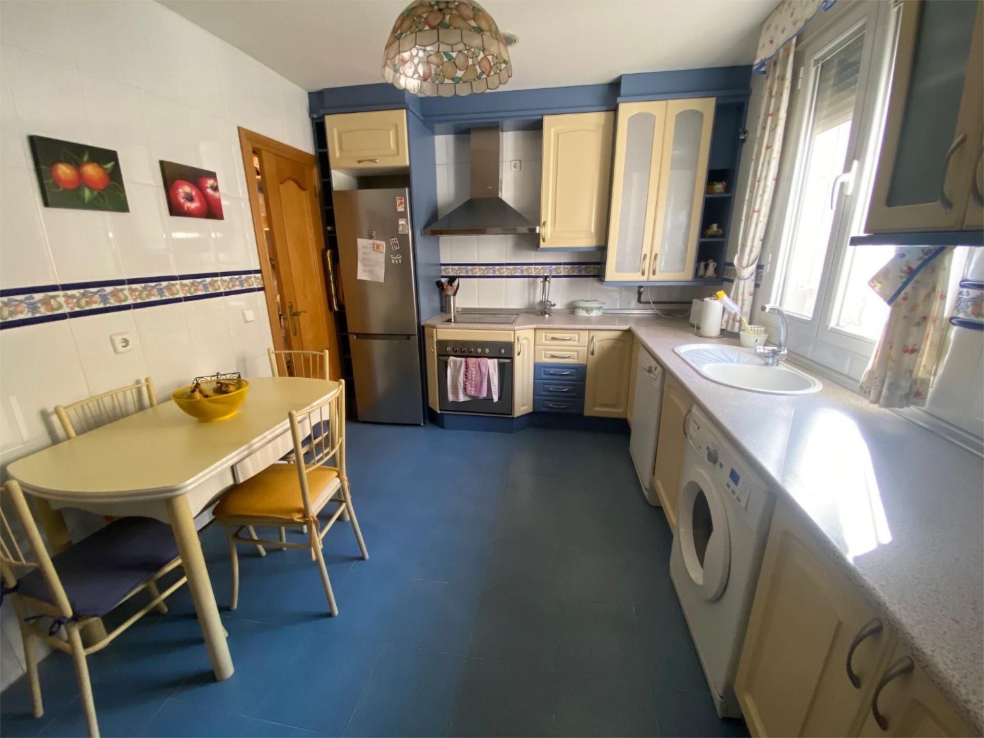 Chalet en  Calle de las Moreras 58C - Foto 5