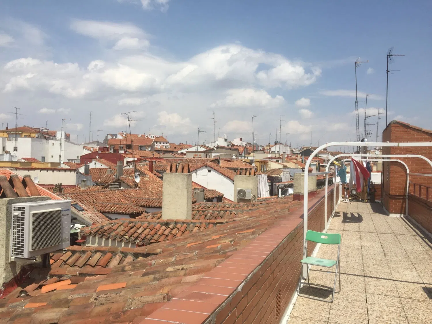 Piso en calle del Pez, 16 - Foto 25