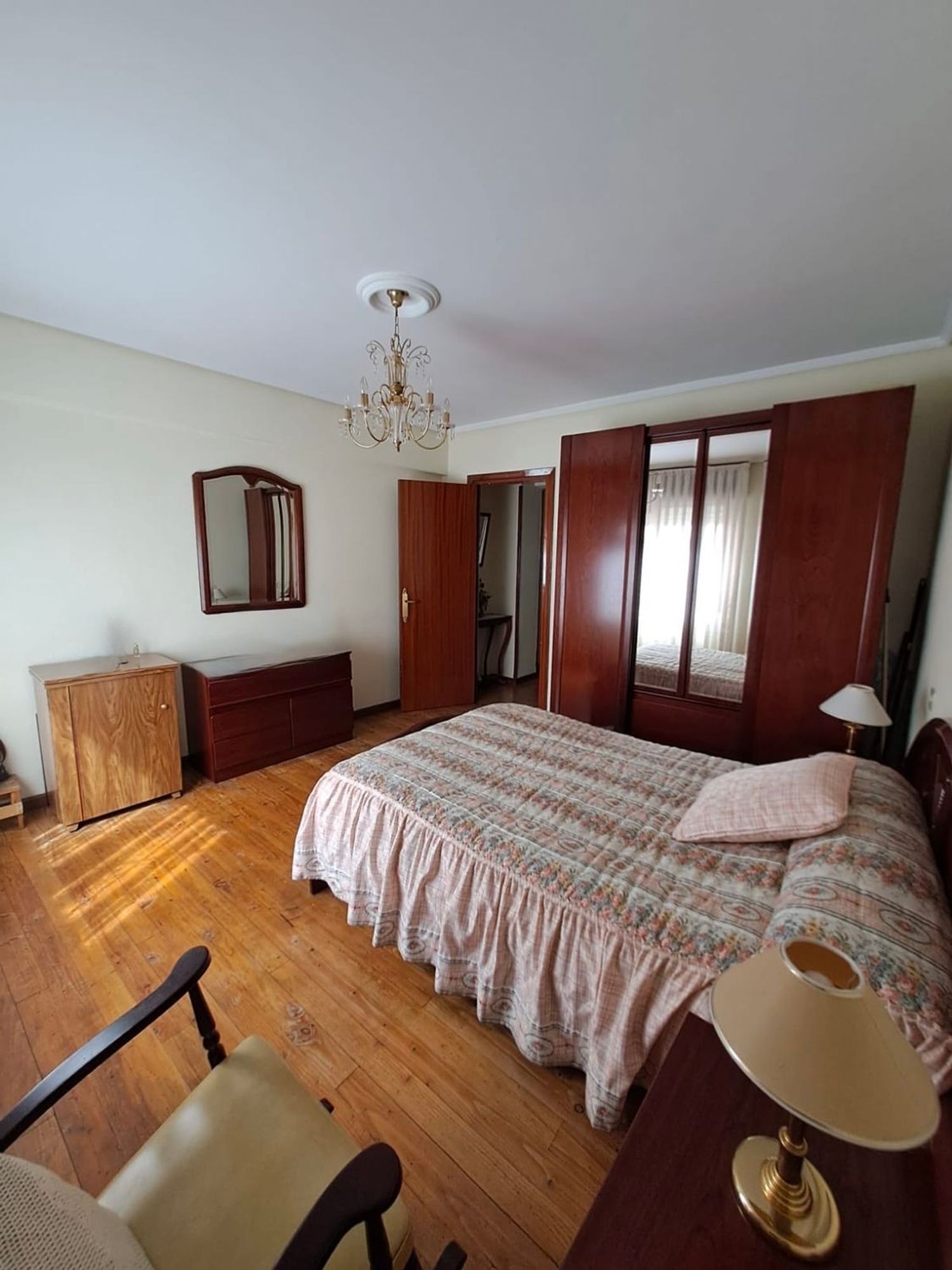Piso en Calle Zorrilla, 13, Bagatza - S. Vicente, Bagatza - S. Vicente - Foto 7