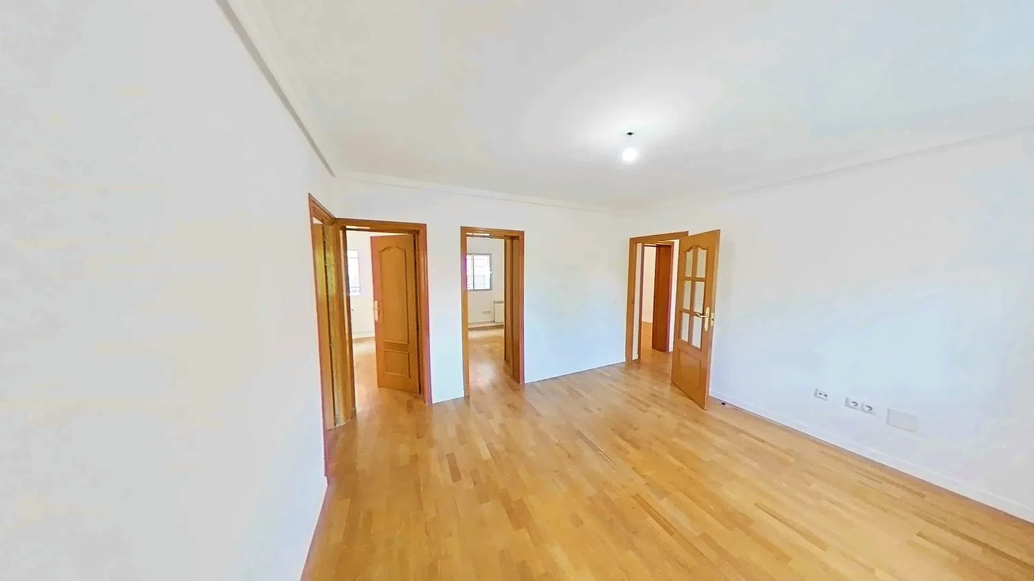 Piso en Barrio Timón - Foto 4