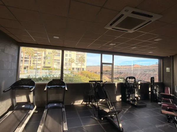 Piso en avenida Nueva Condomina, 10 - Foto 16