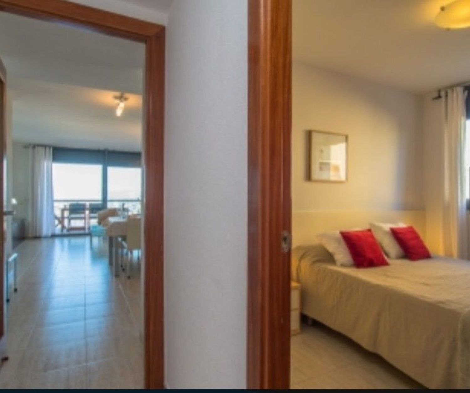 Piso en Avenida Riells, 114, Port - Les Planasses - Foto 13