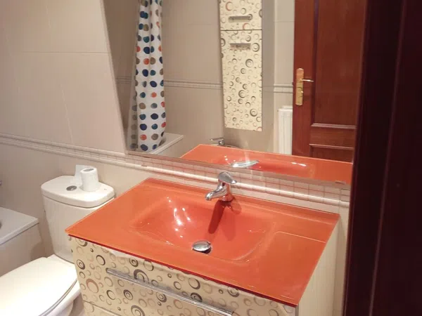 Piso en calle Juan Hevia, 2 - Foto 27