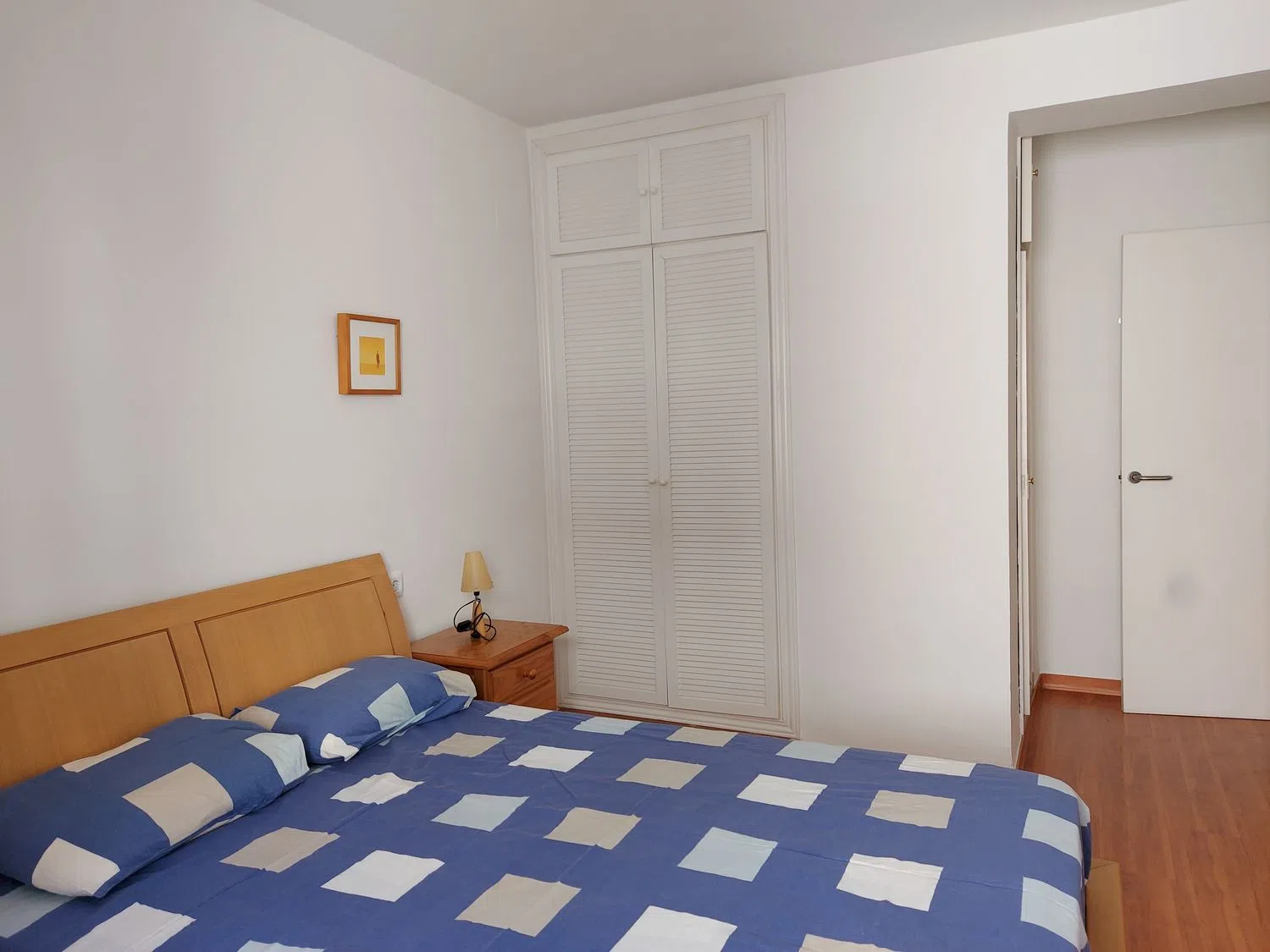 Dúplex en calle San Luis, 100 - Foto 11