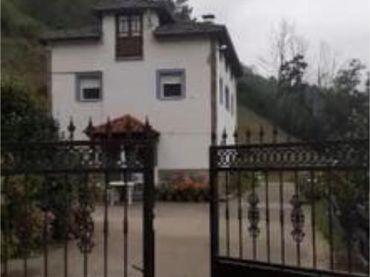 Chalet en Naraval tineo - Foto 2