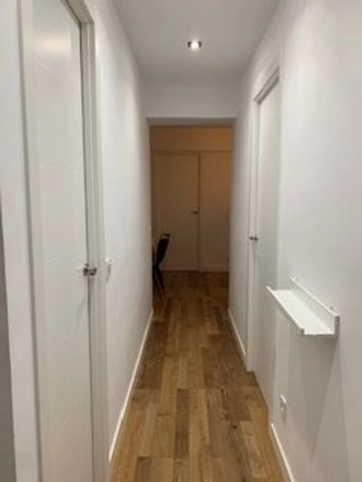 Piso - Foto 2