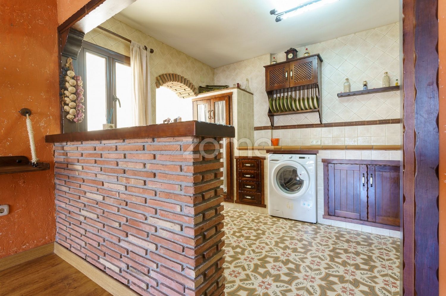 Piso en calle José Tallaví, 8 - Foto 14