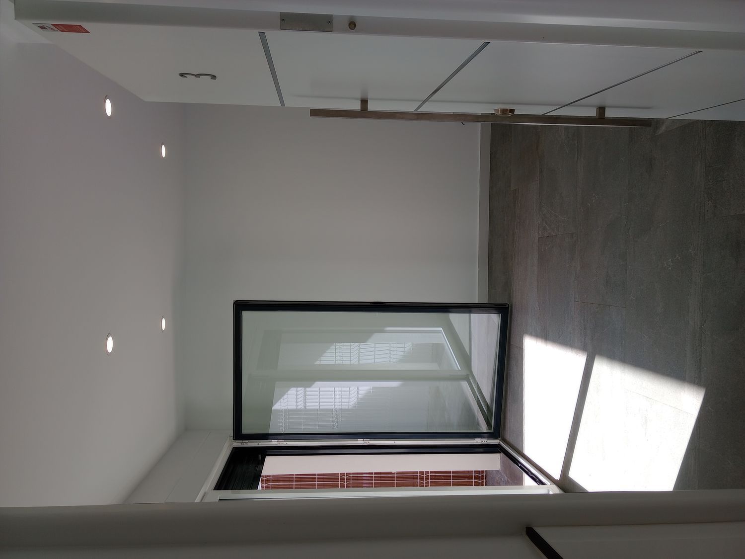 Estudio en Calle Duque, 45, Suroeste, Torrejón de Ardoz - Foto 1