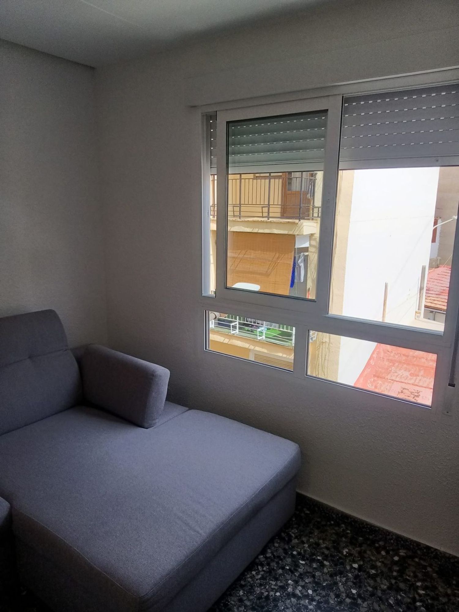 Piso en Calle D'Antonio Trueba, 16, Carolinas Bajas - Foto 11