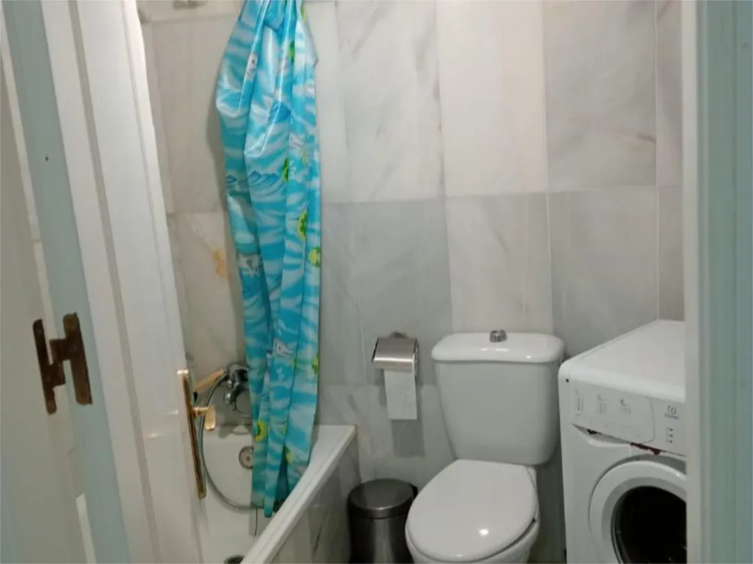 Piso en  Calle Sidney 2 - Foto 10