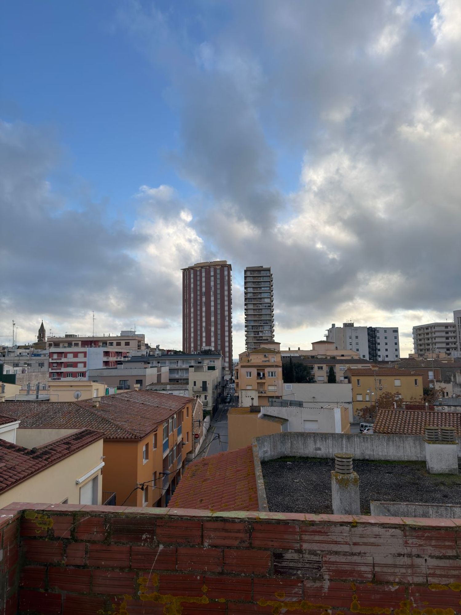 Dúplex en Calle Alba, 19 - Foto 20