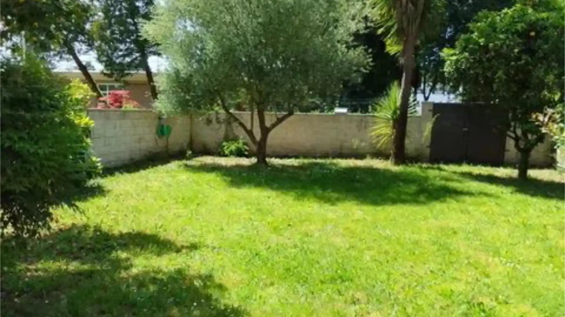 Casa adosada en Santiago de Compostela - Foto 15